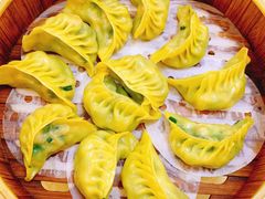 -好吉祥大酒楼