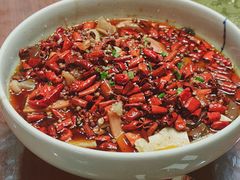 -天和晟新京菜.水煮鱼.湘土菜(国展店)