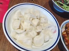 -新兴园饺子馆(河南街店)
