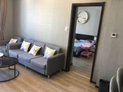 -养月堂中医养生月子会所(中心妇产店)