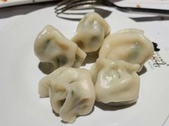 -汉巴味德(沈阳万象汇店)