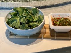 -茅庐·川粤精品私房菜(金沙遗址店)