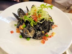 -Lilliput粒粒堡亲子餐厅(置汇旭辉店)
