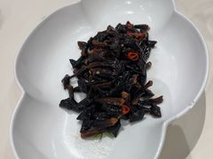 -口味堂(珞喻路店)