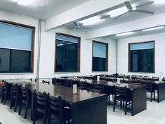 -山东大学(洪家楼校区)
