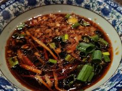 -丰尔粥食·粥底火锅·桑拿鸡(大良总店)