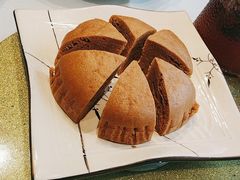 -陶缘一号·四季缘·老字号顺德菜·户外婚礼家宴(西滘店)