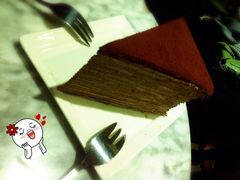 iphone_upload_pic-Awfully Chocolate(来福士广场店)