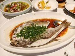 -醉辉皇(桃源π商业广场店)