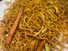 -吉源大排档·鱼生·海鲜(烧烤彩印厂店)