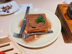 -避风塘(百联奥特莱斯广场店)