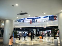 -首创奥特莱斯(北京店)