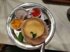 -星怡会·新加坡新美食(苏州中心店)