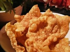 -捞王猪肚鸡火锅(昆山店)