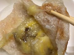 -食代馆(深业上城店)