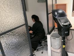 点击看大图 -诗碧曼·头疗养发馆