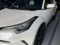 -美车堂(西单大悦城店)