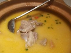 -吴掌柜·藕汤印象(南湖店)