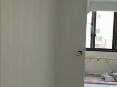 -居丽装饰空间设计(总部)