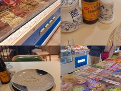 -泰康食品(南京东路店)