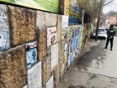 -大学路8号炸串(大学路十四号院店)