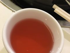 -太婆天府山珍酒楼(亚运村店)