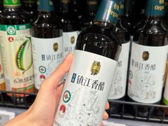 -华润万家(荔湾店)