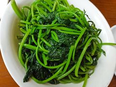 -肖记公安牛肉鱼杂馆· 省级非物质文化遗产(仁和路店)