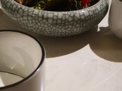 -徽镇小厨·经典徽菜(马连道店)