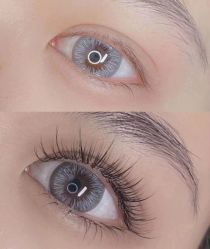 -Ami nail爱米美甲美睫