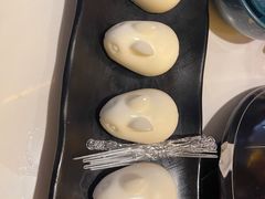 -润泽园椰子鸡(汇一城店)