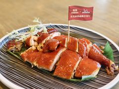 -和苑酒家·一线江景(星寰店)