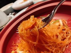 -东富酒家(龙湖西溪天街店)