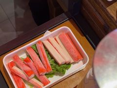 -铜人李火锅(西大街店)