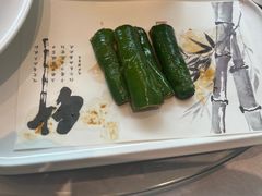 -悦来轩顺德菜(寮厦店)
