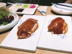 -小大董·烤鸭(凤凰汇店)