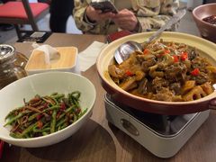 -大中华酒楼·主席武昌鱼·武汉美食地标(江汉路步行街店)