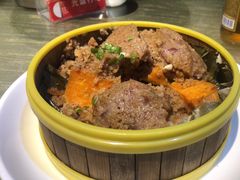 -湘阁里辣(大朗广场店)