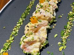 -喜鼎海胆水饺(东港店)
