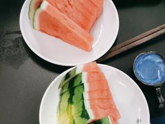 -汉方猪肚鸡火锅(金华之心店)