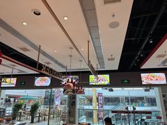 -龍歌自助小火锅(李沧顺和汇店)