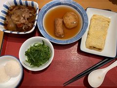 -虹梅食堂·爱蝦乃家