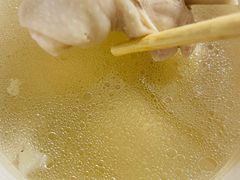 -同仁四季椰子鸡(海岸城天利店)