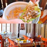 大理美食｜我愿称之为大理云南菜天花板！