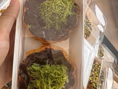 -祥禾饽饽铺·中式糕点(北京来福士店)