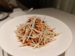 -金链花·泰国餐厅(国贸店)