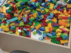 -斯坦星球AI编程·机器人科创·科学实验·信奥·思维·STEM·乐高·竞赛考级(长宁虹桥大融城荟聚中心)