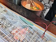 -沈阳百联购物中心(青年大街店)