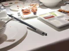 -四季民福烤鸭店(前门店)