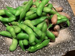 -丽伟的串·烧烤·砂锅(芝麻街店)